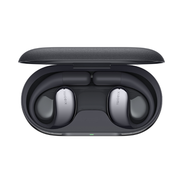 XIAOMI OPENWEAR STEREO COSMIC GRAY BHR8474GL