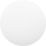 XIAOMI MI SMART LED CEILING LIGHT WHITE 350MM BHR4852TW