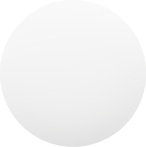 XIAOMI MI SMART LED CEILING LIGHT WHITE 350MM BHR4852TW