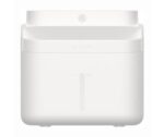 XIAOMI SMART PET FOUNTAIN 2 EU BHR9486EU