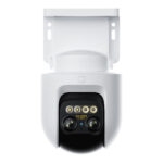 XIAOMI CAMERA OUTDOOR CW700S