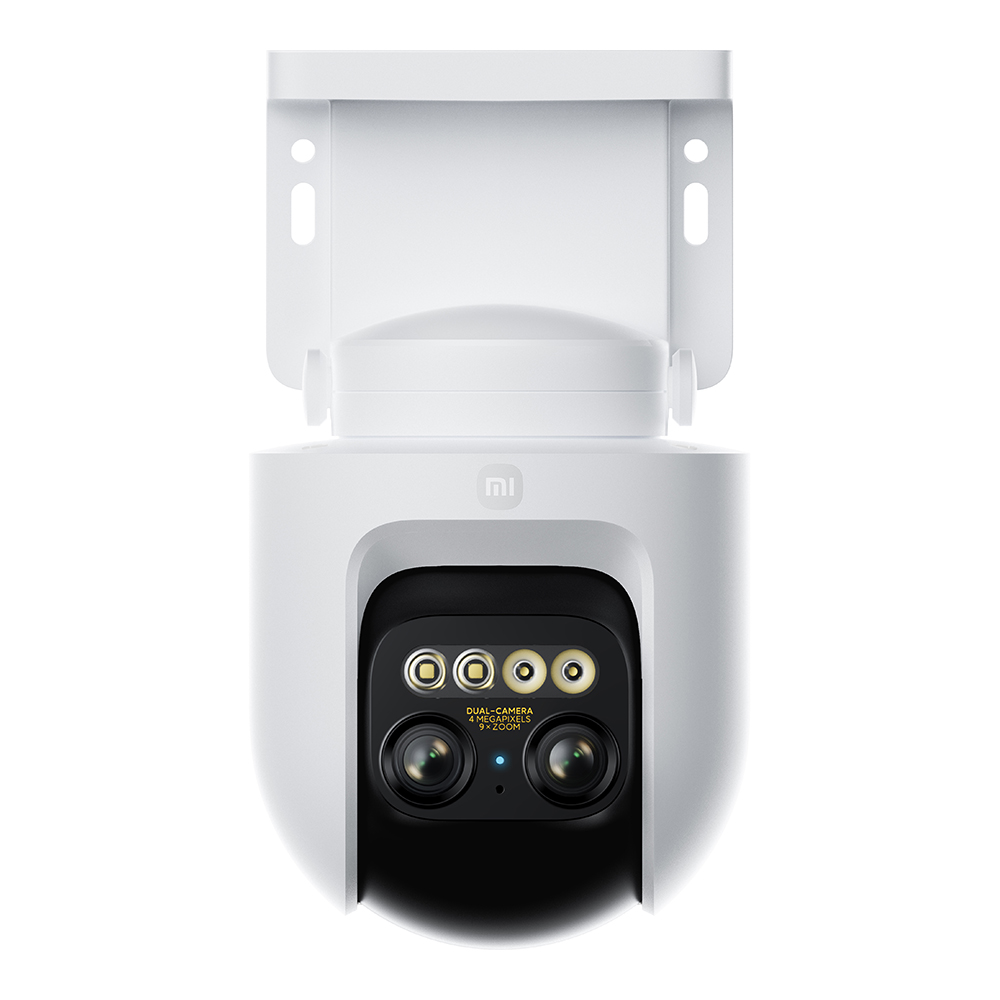 XIAOMI CAMERA OUTDOOR CW700S