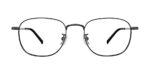 XIAOMI BLUE LIGHT BLOCKING GLASSES GOLD BHR8793GL