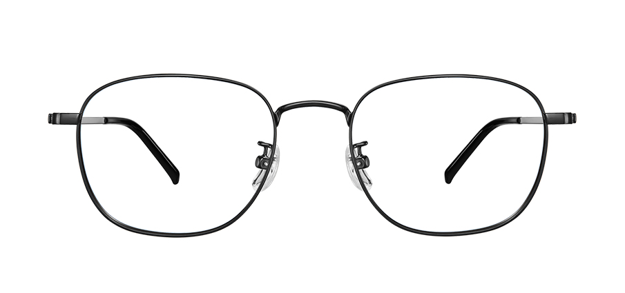 XIAOMI BLUE LIGHT BLOCKING GLASSES GOLD BHR8793GL