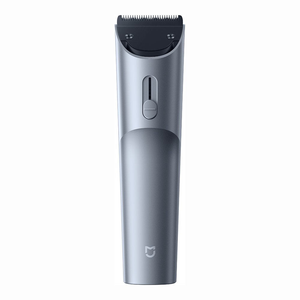 XIAOMI HAIR CLIPPER 2 EU BHR8998EU