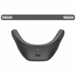 XIAOMI ELECTRIC SCOOTER DIRECTION INDICATOR BHR6271GL