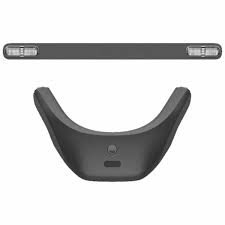 XIAOMI ELECTRIC SCOOTER DIRECTION INDICATOR BHR6271GL