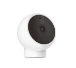 XIAOMI MI CAMERA 2K MAGNETIC MOUNT WHITE BHR5255GL