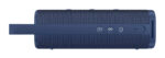 XIAOMI SOUND OUTDOOR S29D 30W BLUE QBH4265GL