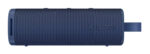 XIAOMI SOUND OUTDOOR S29D 30W BLUE QBH4265GL