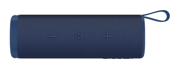 XIAOMI SOUND OUTDOOR S29D 30W BLUE QBH4265GL