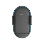 XIAOMI MI CHARGER 50W WIRELESS CAR BLACK BHR6748GL