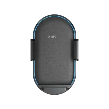 XIAOMI MI CHARGER 50W WIRELESS CAR BLACK BHR6748GL