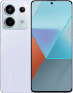 XIAOMI REDMI NOTE 13 PRO 8+256GB DS 5G AURORA PURPLE OEM