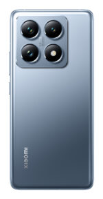 XIAOMI 14T PRO 12+512GB DS 5G TITAN BLUE OEM