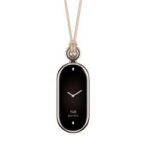 XIAOMI SMART BAND 8 PENDANT BHR7304GL