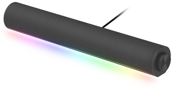 XIAOMI DESKTOP SPEAKER