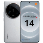 XIAOMI 14 ULTRA 16+512GB DS 5G WHITE OEM