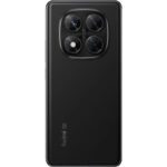 XIAOMI REDMI NOTE 14 PRO 8+256GB 5G MIDNIGHT BLACK OEM