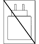 XIAOMI REDMI NOTE 14 PRO 8+256GB 5G MIDNIGHT BLACK OEM