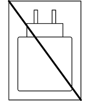 XIAOMI REDMI NOTE 14 8+256GB 5G MIDNIGHT BLACK OEM