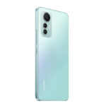 XIAOMI 12 LITE 8+128GB DS 5G LITE GREEN OEM