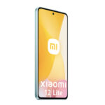 XIAOMI 12 LITE 8+128GB DS 5G LITE GREEN OEM