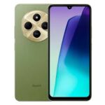 XIAOMI REDMI 14C 8+256GB DS 4G SAGE GREEN OEM MZB0HVREU