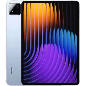 XIAOMI PAD 7 8+128GB WIFI 11.2" BLUE