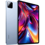 XIAOMI PAD 7 8+256GB WIFI 11.2" BLUE