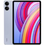 XIAOMI REDMI PAD PRO 8+256GB WIFI 12.1" OCEAN BLUE
