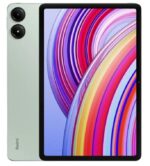 XIAOMI REDMI PAD PRO 6+128GB WIFI 12.1" MINT GREEN