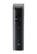 XIAOMI GROOMING KIT PRO BLACK BHR6396EU