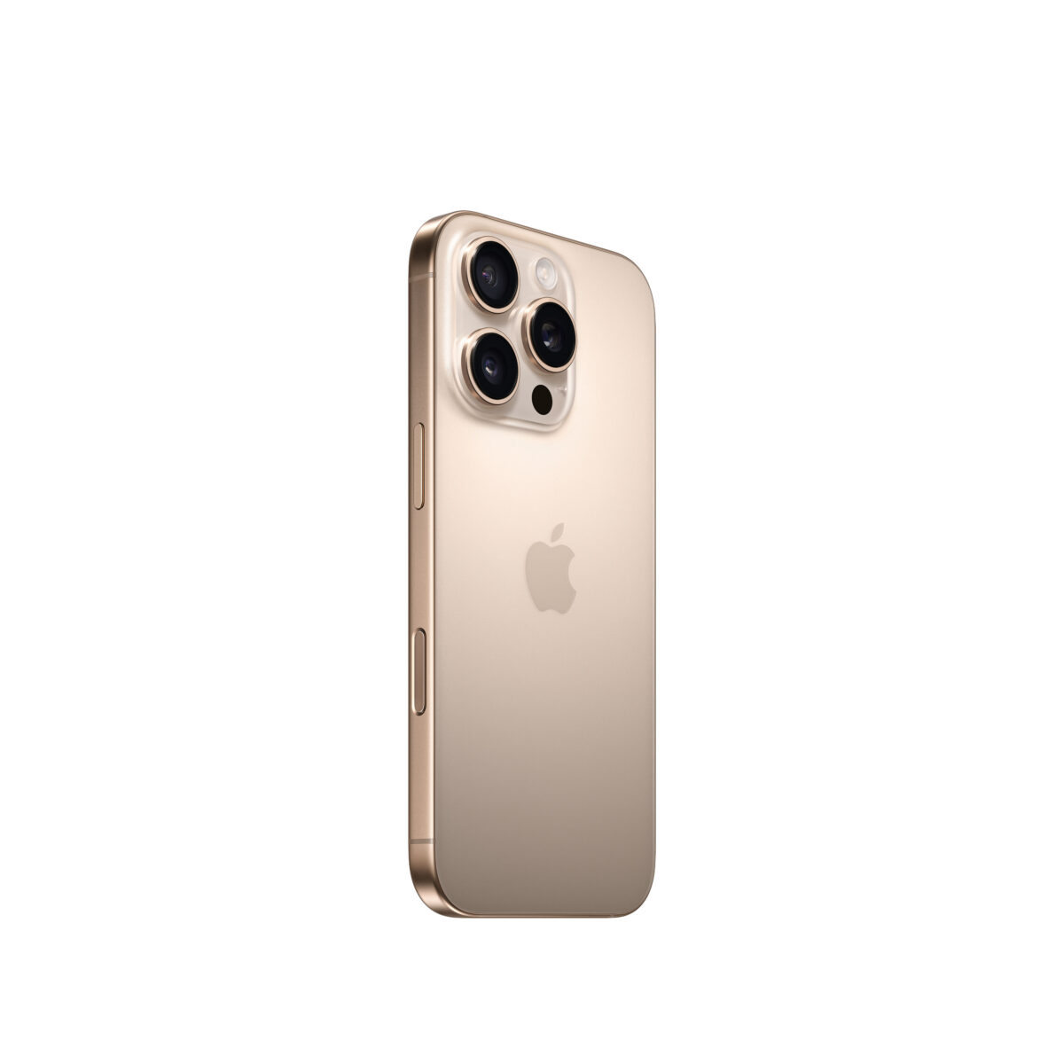 APPLE IPHONE 16 PRO 128GB DESERT TITANIUM MYNF3QN/A