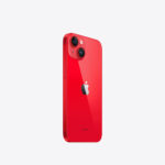 APPLE IPHONE 14 128GB (PRODUCT) RED