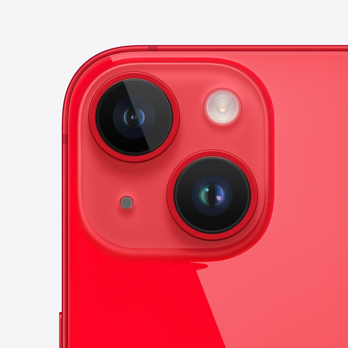 APPLE IPHONE 14 128GB (PRODUCT) RED