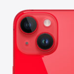 APPLE IPHONE 14 128GB (PRODUCT) RED