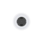 APPLE LIGHTNING TO 3.5 MM HEADPHONE JACK ADAPTER MMX62ZM/A