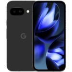 GOOGLE PIXEL 9A 8+256GB BLACK OEM