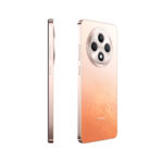 OPPO RENO 12 FS 8+512GB DS 4G AMBER ORANGE OEM