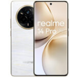 REALME 14 PRO 8+256GB DS 5G PEARL WHITE OEM
