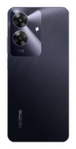 REALME NOTE 60 4+128GB DS VOYAGE BLUE OEM