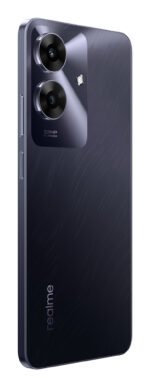 REALME NOTE 60 4+128GB DS VOYAGE BLUE OEM