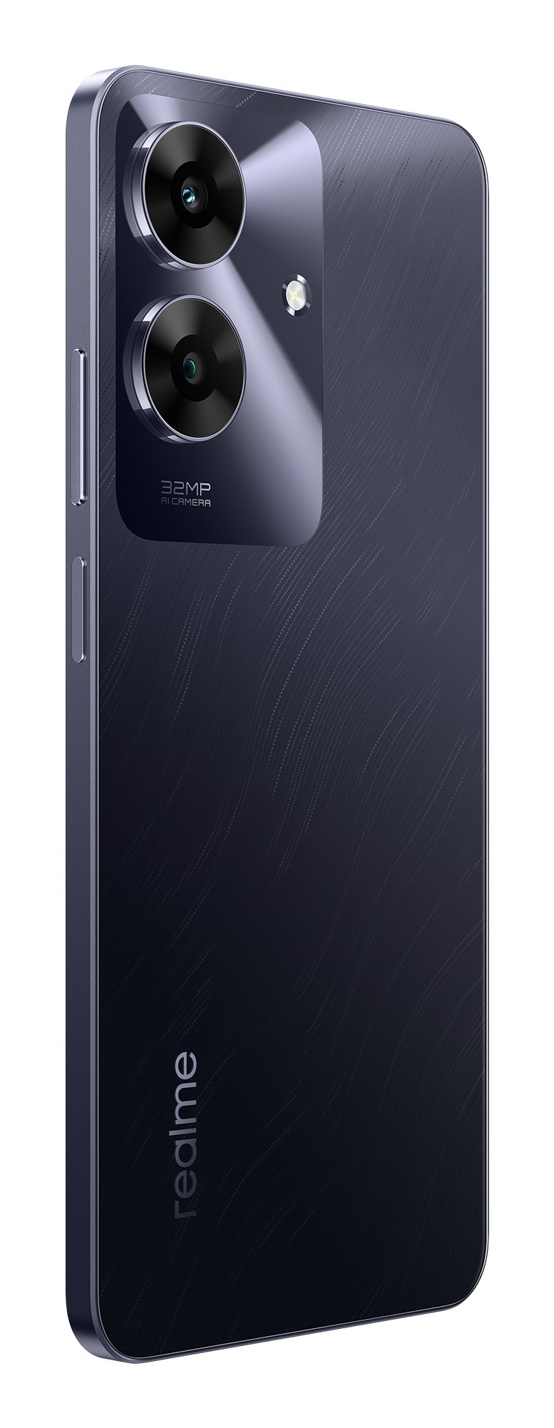REALME NOTE 60 4+128GB DS VOYAGE BLUE OEM