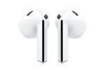 SAMSUNG GALAXY BUDS 3 SM-R530 TRUE WIRELESS WHITE