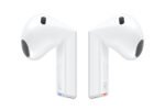 SAMSUNG GALAXY BUDS 3 SM-R530 TRUE WIRELESS WHITE