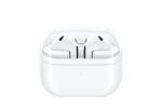 SAMSUNG GALAXY BUDS 3 SM-R530 TRUE WIRELESS WHITE