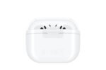 SAMSUNG GALAXY BUDS 3 SM-R530 TRUE WIRELESS WHITE