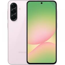 SAMSUNG A56 SM-A566B 8+256GB DS 5G AWESOME OLIVE OEM