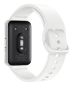 SAMSUNG GALAXY WATCH FIT 3 SILVER SM-R390